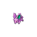 Nidoran M